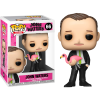 John Waters - John Waters Pop! Vinyl Figure