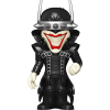 Batman - Batman Who Laughs Vinyl SODA Figure in Collector Can (International Edition)