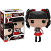 Babymetal - Yuimetal Pop! Vinyl Figure