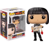 Shang-Chi and the Legend of the Ten Rings - Xialing Pop! Vinyl Figure