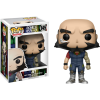 Cowboy Bebop - Jet Pop! Vinyl Figure