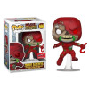 Marvel Zombies - Daredevil Zombie Pop! Vinyl Figure (2020 Fall Convention Exclusive)