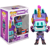 Fortnite - Bash Pop! Vinyl Figure (2020 Fall Convention Exclusive)