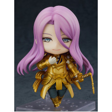 Touken Ranbu - ONLINE - Hachisukakotetsu Nendoroid Action Figure