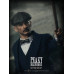 Peaky Blinders - Arthur Shelby 1/6th Scale Action Figure