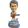 Sharknado 3 - The Hoff vs Sharknado Bobble Head