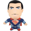 Batman vs Superman: Dawn of Justice - Superman Plush