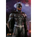 Batman Forever - Batman Sonar Suit 1:6 Scale 12 Inch Action Figure