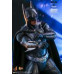 Batman Forever - Batman Sonar Suit 1:6 Scale 12 Inch Action Figure