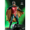 Batman Forever - Robin 1:6 Scale 12 Inch Action Figure