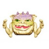 Boglins - King Dwork Hand Puppet