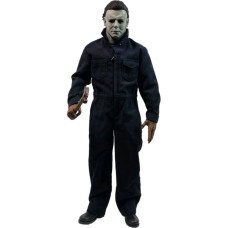 Halloween - Michael Myers 2018 1:6 Scale 12 Inch Action Figure