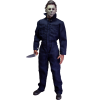 Halloween (1978) - Michael Myers 1/6th Scale Action Figure