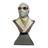 The Invisible Man (1933) - Invisible Man 1/6th Scale Mini Bust