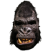 King Kong - Costume & Mask Combo