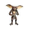 Gremlins - Evil Gremlin 1:1 Scale Life-Size Puppet Prop Replica