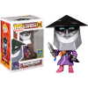 Samurai Jack - Scaramouche Pop! Vinyl Figure (2020 Summer Convention Exclusive)