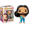 Steve Aoki - Steve Aoki Pop! Vinyl Figure (2020 Summer Convention Exclusive)