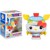 Hello Kitty - Robot Kitty Pop! Vinyl Figure (2020 Summer Convention Exclusive)