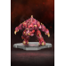 Doom Eternal - Pinky Demon Statue