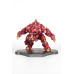 Doom Eternal - Pinky Demon Statue