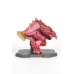 Doom Eternal - Pinky Demon Statue