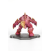 Doom Eternal - Pinky Demon Statue