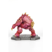 Doom Eternal - Pinky Demon Statue