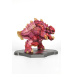 Doom Eternal - Pinky Demon Statue