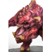 Doom Eternal - Pinky Demon Statue