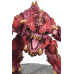 Doom Eternal - Pinky Demon Statue