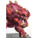 Doom Eternal - Pinky Demon Statue