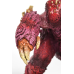 Doom Eternal - Pinky Demon Statue