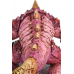 Doom Eternal - Pinky Demon Statue