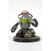 Fallout - Robobrain [Army Variant] Statue