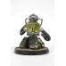 Fallout - Robobrain [Army Variant] Statue