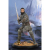 Dragon Age - Blackwall Statue