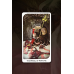 Dragon Age: Inquisition - Iron Bull: Wheel of Fortune Tarot 10 Inch Statue