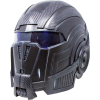 Mass Effect - N7 Andromeda Variant Helmet 1:1 Scale Life-Size Replica