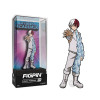 My Hero Academia: Shoto Todoroki - Collectors Figpin