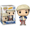 Seinfeld - Kramer in Golf Outfit Pop! Vinyl Figure (Funko Exclusive)