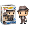 Seinfeld - Kramer as Good Cop Pop! Vinyl Figure (Funko Exclusive)