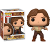 Hercules: The Legendary Journeys - Hercules Pop! Vinyl Figure