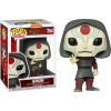 The Legend of Korra - Amon Pop! Vinyl Figure