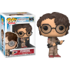 Ghostbusters: Afterlife - Phoebe Pop! Vinyl Figure