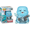 Ghostbusters: Afterlife - Muncher Pop! Vinyl Figure