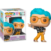 BTS - RM Dynamite Pop! Vinyl Figure