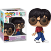 BTS - J-Hope Dynamite Pop! Vinyl Figure