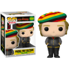 Cool Runnings - Irv Pop! Vinyl Figure