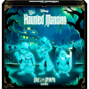 The Haunted Mansion - Call of the Spirits Board Game